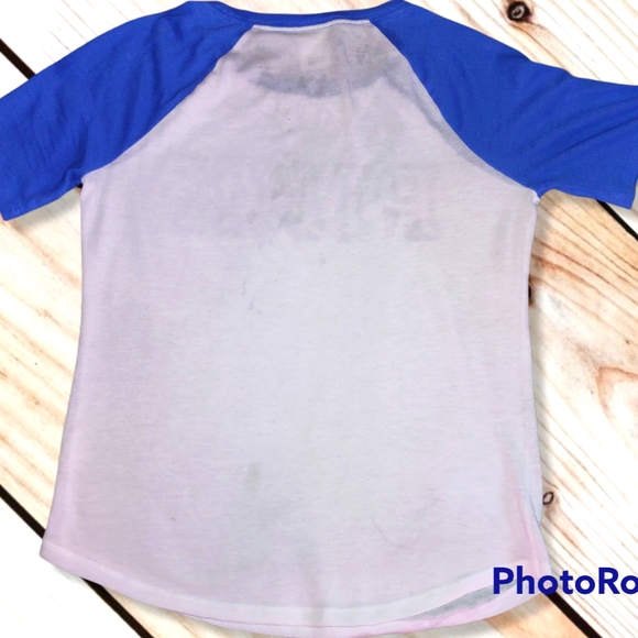 Pink shirt - Picture 2 of 4